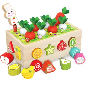 Juguetes Para Ninos Mas Vendidos AliExpress