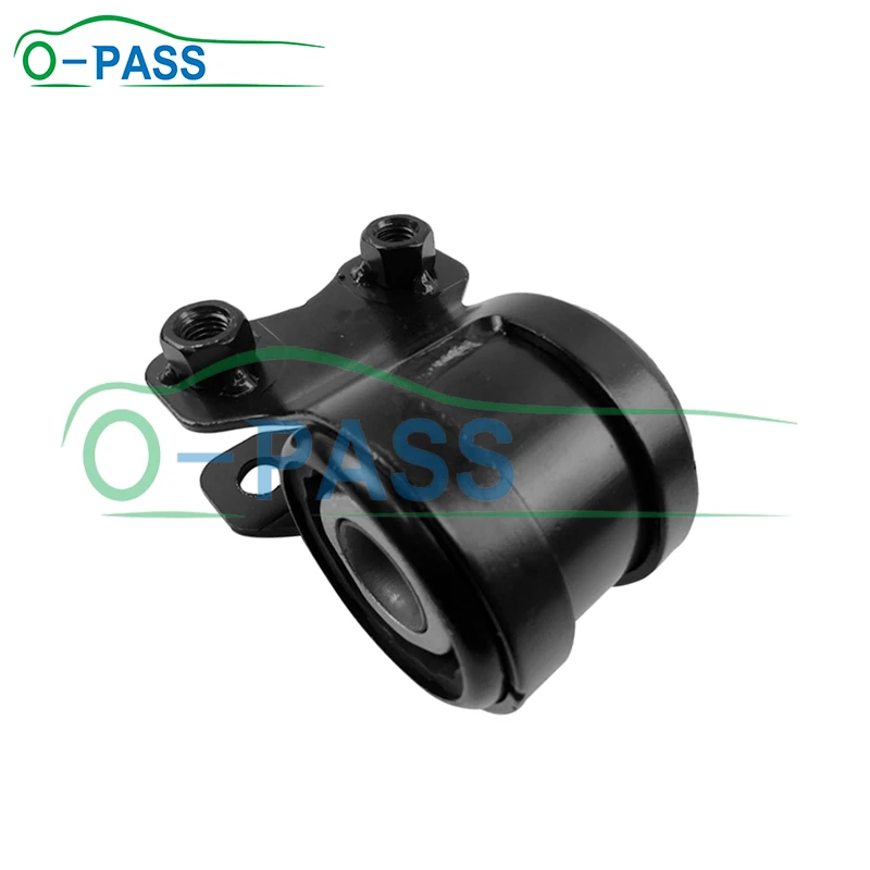 

Front Big Control arm Bushing For FORD Focus II C-Max & KUGA MK1 1gen & VOLVO S40 II V50 C30 C70 II 1883046 1 Piece