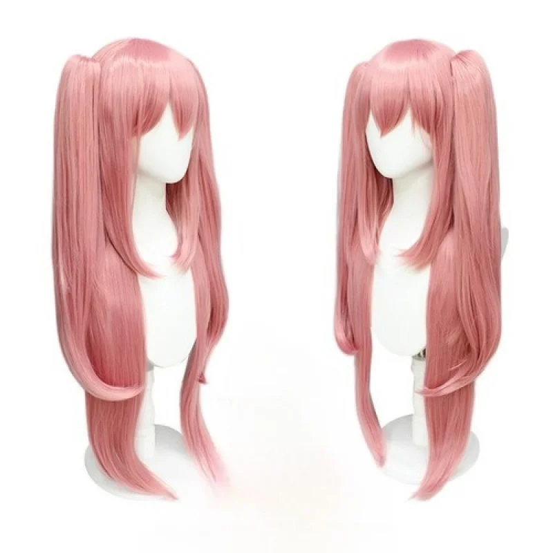 women's-wig-light-pink-wig-hair-wig-long-ladies-synthetic-wig-curly-ponytails-uk