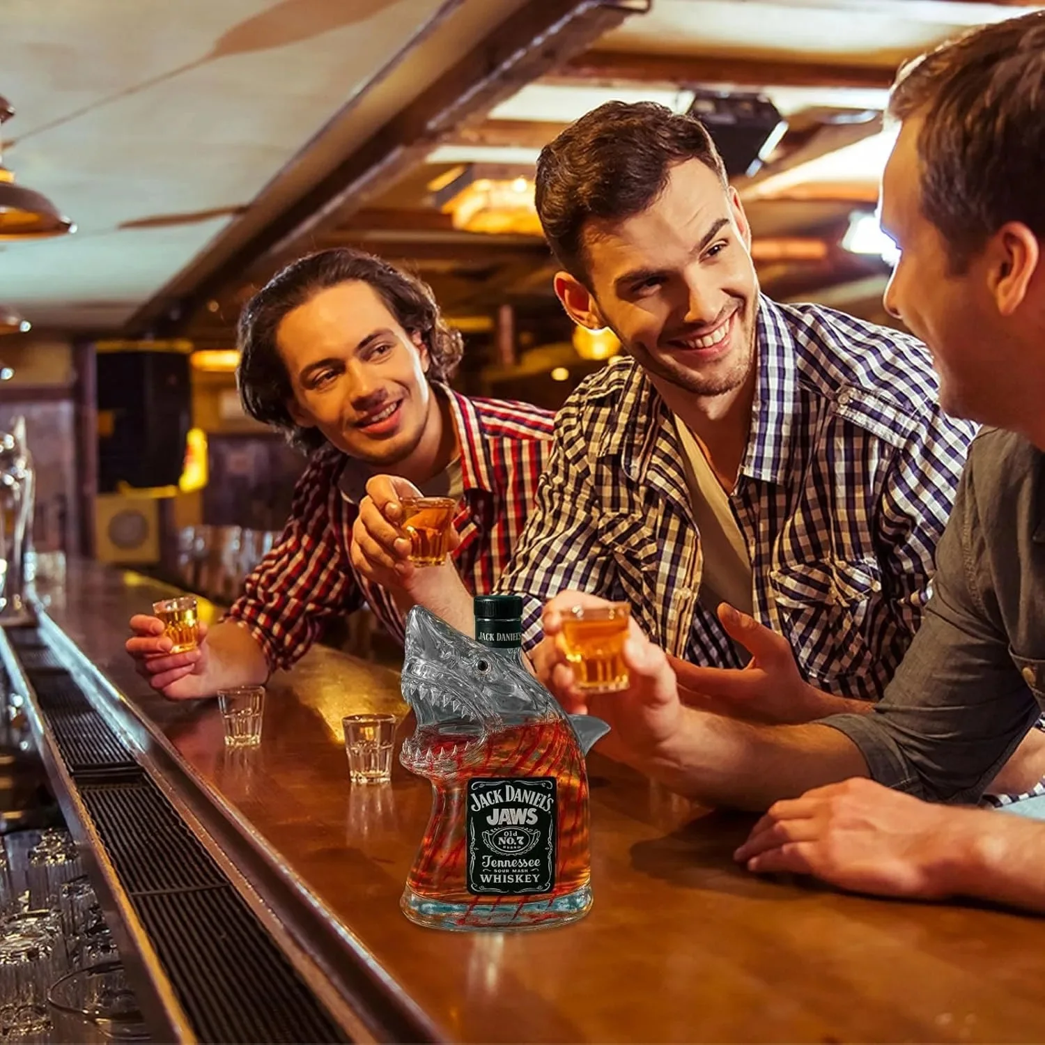 Thumbnail 3 - #24 Highest Rated Decanters to Buy in 2026