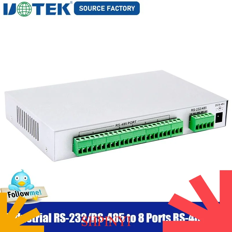 UOTEK Egpu Kit Xeon Fcc Ut 1208 Rohs Ce None Pc Hardware Cables Adapters Gpu Fashion