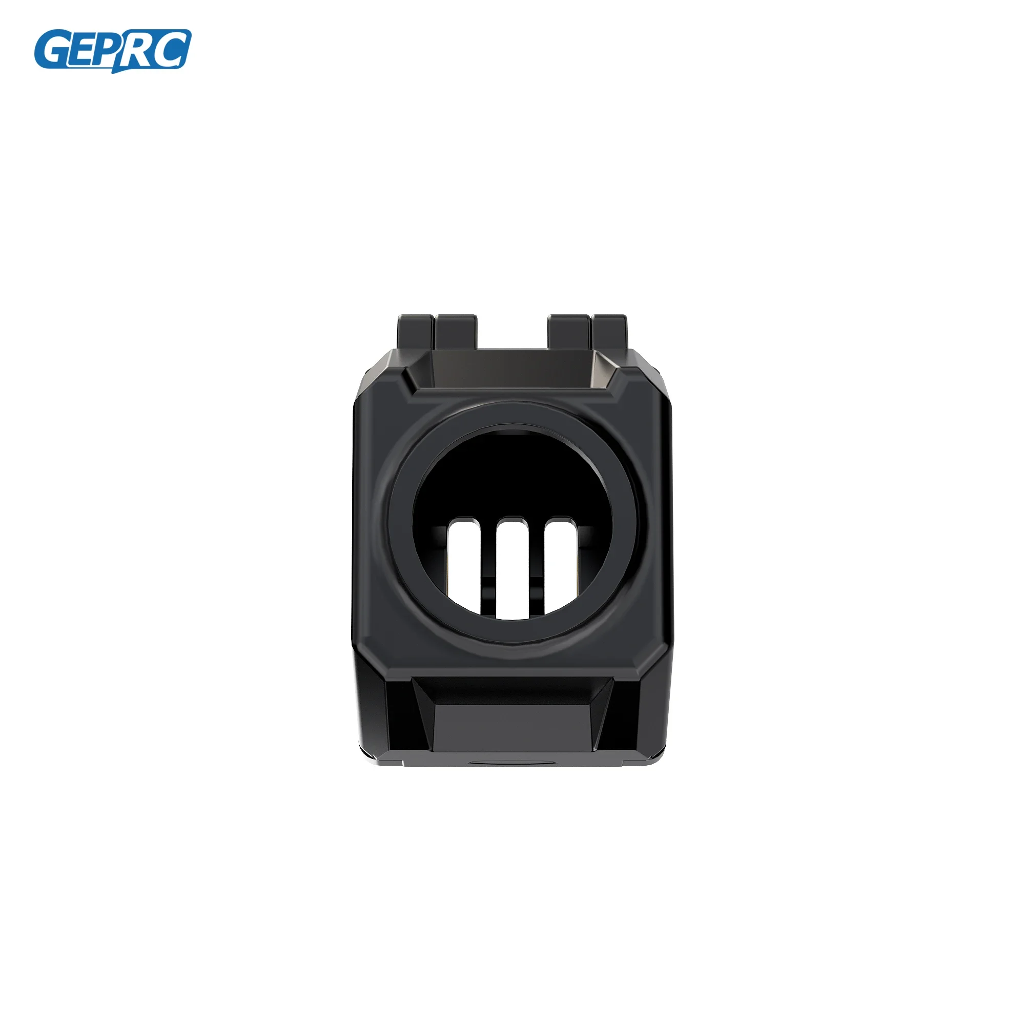 GEPRC O4 Air Unit กล้องโมดูลชุดเหมาะสําหรับ Drone กรอบคาร์บอนไฟเบอร์ DIY RC FPV Quadcopter Drone อุปกรณ์เสริมอะไหล่
