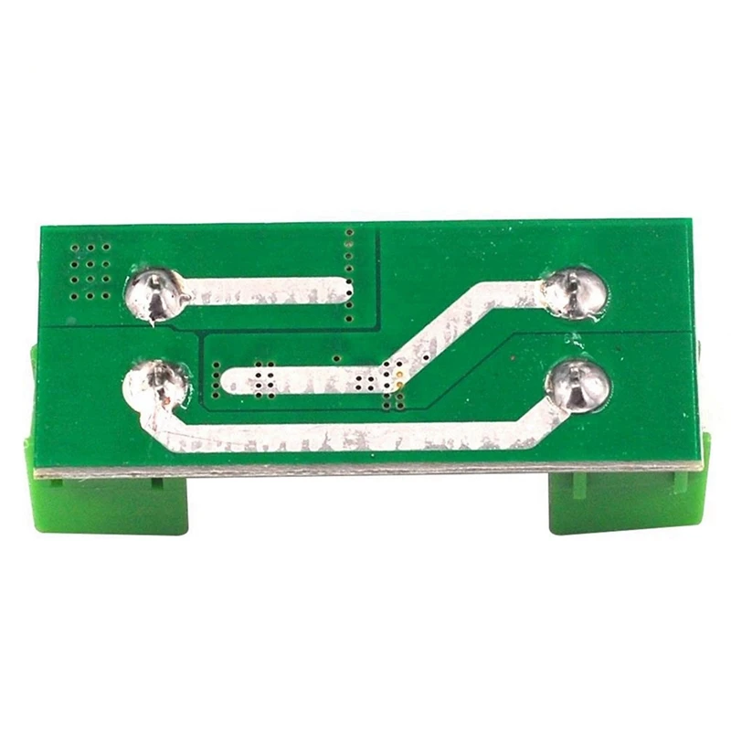 New-5X Solar Anti-Backflow Perfect Diode Constant Current Power Supply Module Battery Charging Irrigation Module