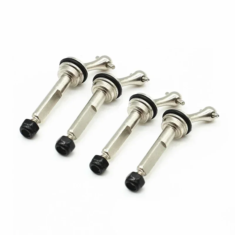 

Metal Drive Shaft CVD Driveshaft 284161-2135 for Wltoys 284161 1/28 RC Car Spare Parts Accessories