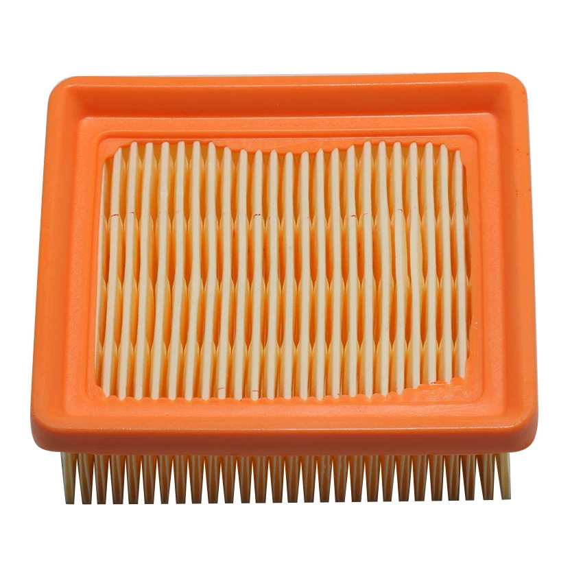 

Motorcycle Air Intake Filter For BMW G310R G310GS 2016-2017-2018-2019-2020-2021-2022 Accessories OEM: 13718556564