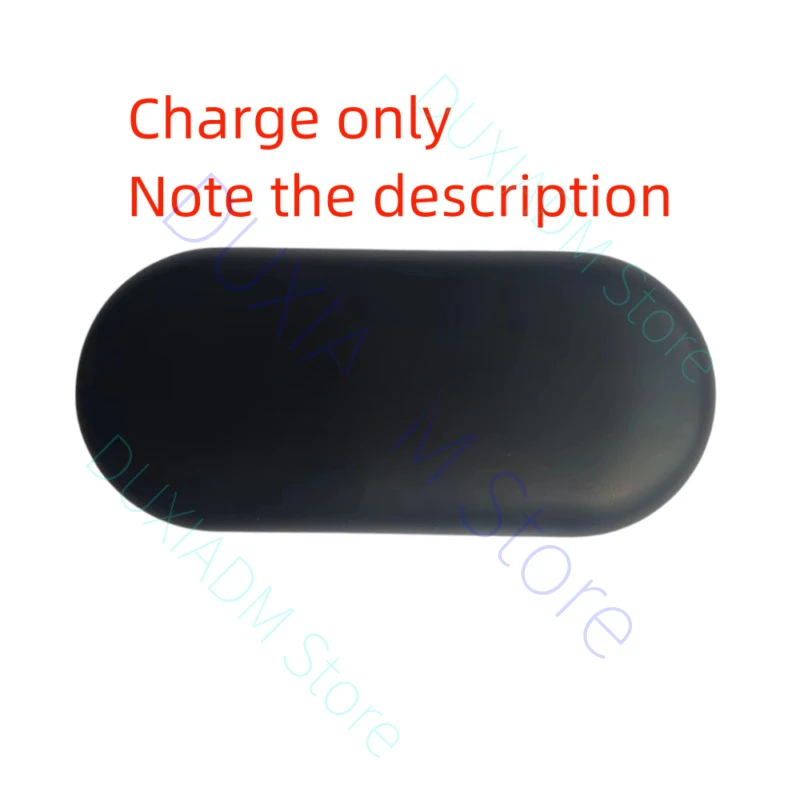 

Запасной чехол для зарядки наушников Bose Sport 427929, зарядное устройство для наушников
