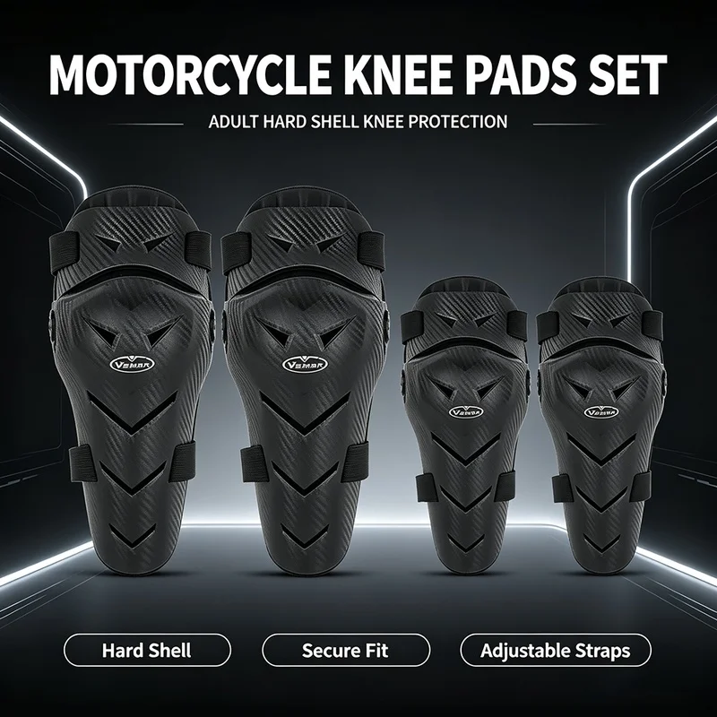 rodilleras-para-motocicleta-para-adultos-protectores-de-rodilla-para-desplazamientos-diarios-en-la-ciudad-protectores-de-piernas-transpirables-anticaida-protectores-para-montar-en-motocicleta-scooter-y-mtb