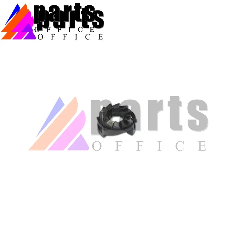 10PCS FE3-3222-000 FE3-3236-000 FE3-3237-000 FE3-3247-000 Fuser Drive Gear 23T 27T 41T support for CANON imageRUNNER 2002 2202 2