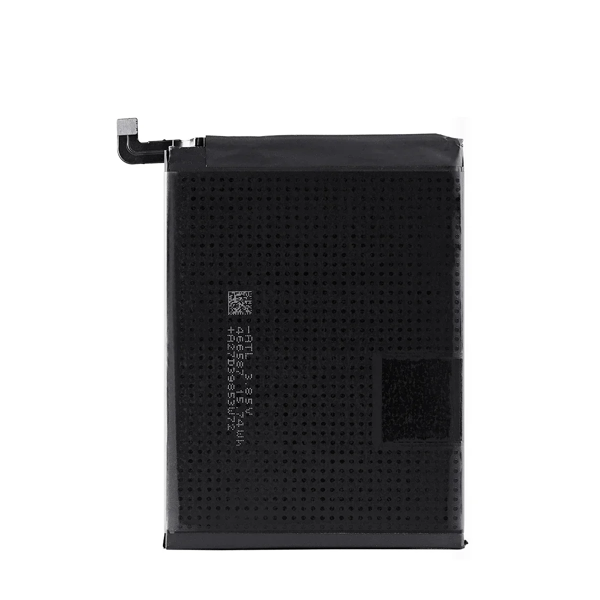 العلامة التجارية الجديدة HB446589EEW بطارية 4100mAh لهواوي الشرف V30 V30 برو V30Pro بطاريات بديلة + أدوات