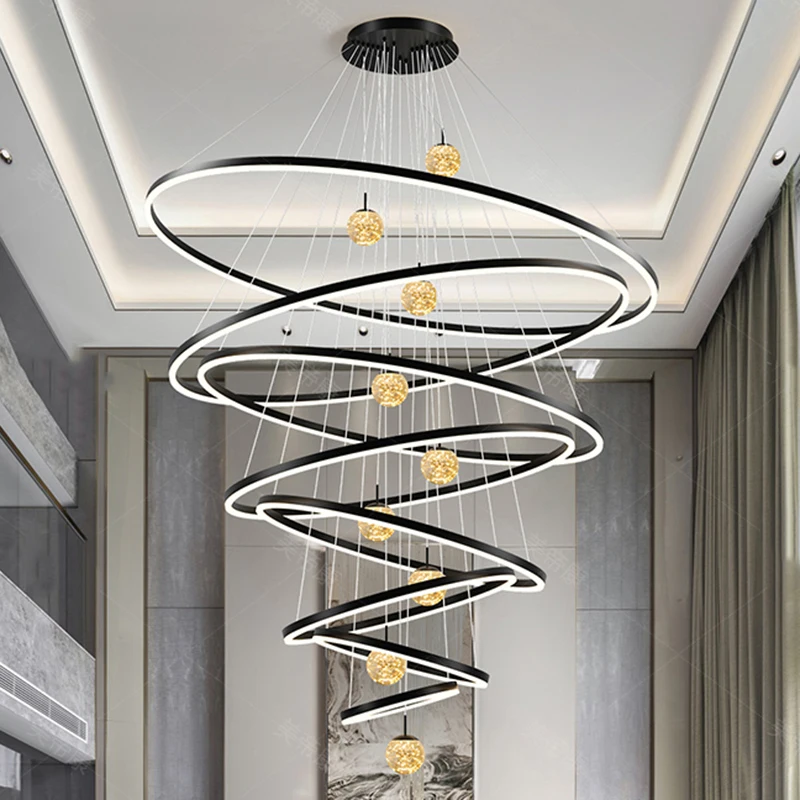 

Современная спальня, декоративная столовая, светодиодные потолочные светильники, подвесные светильники, внутреннее освещение, внутреннее освещение, потолочный светильник, люстра