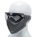 GE