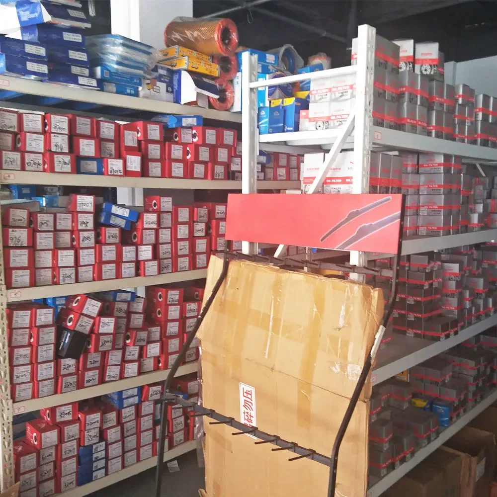 مقبض سيارة للباب الداخلي عالي الجودة لباب شيري qq