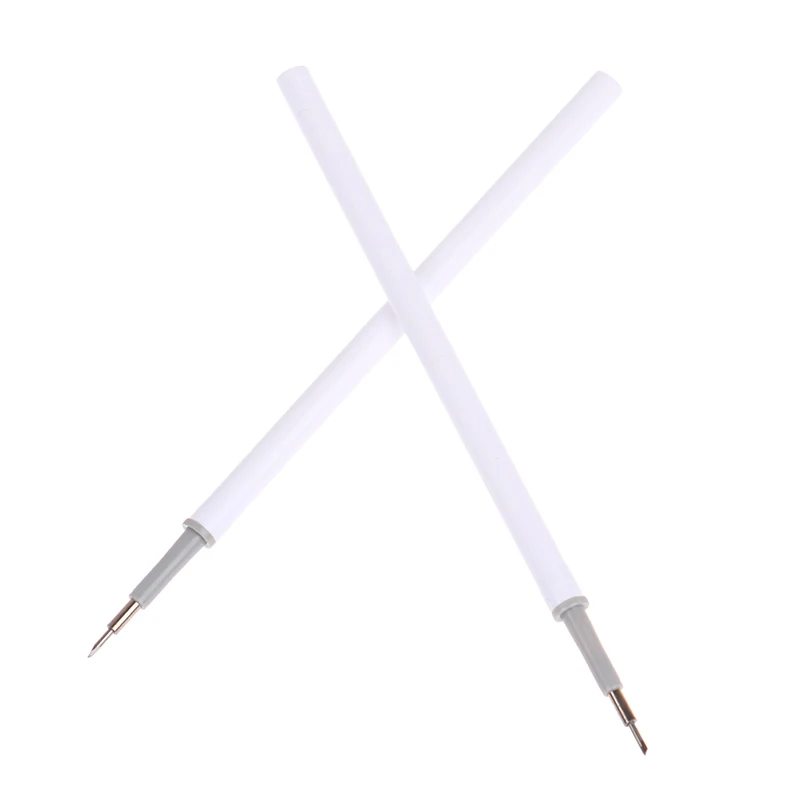 Sharp Cutter Art Craft Cutting Tool Knife For Sticker DIY Knife Core Replacement Micro-Blade Craft Knife For Journal Sticker