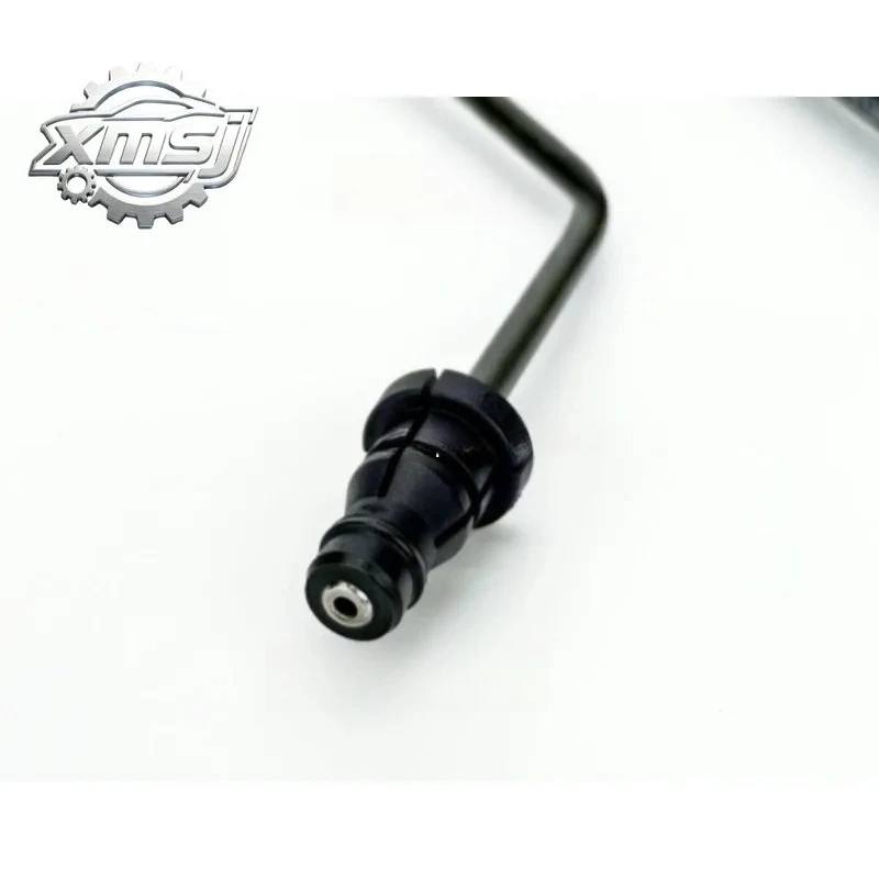 Para Volkswagen Jetta Touran Golf asiento embrague tubo de aceite 1K1721465BB
