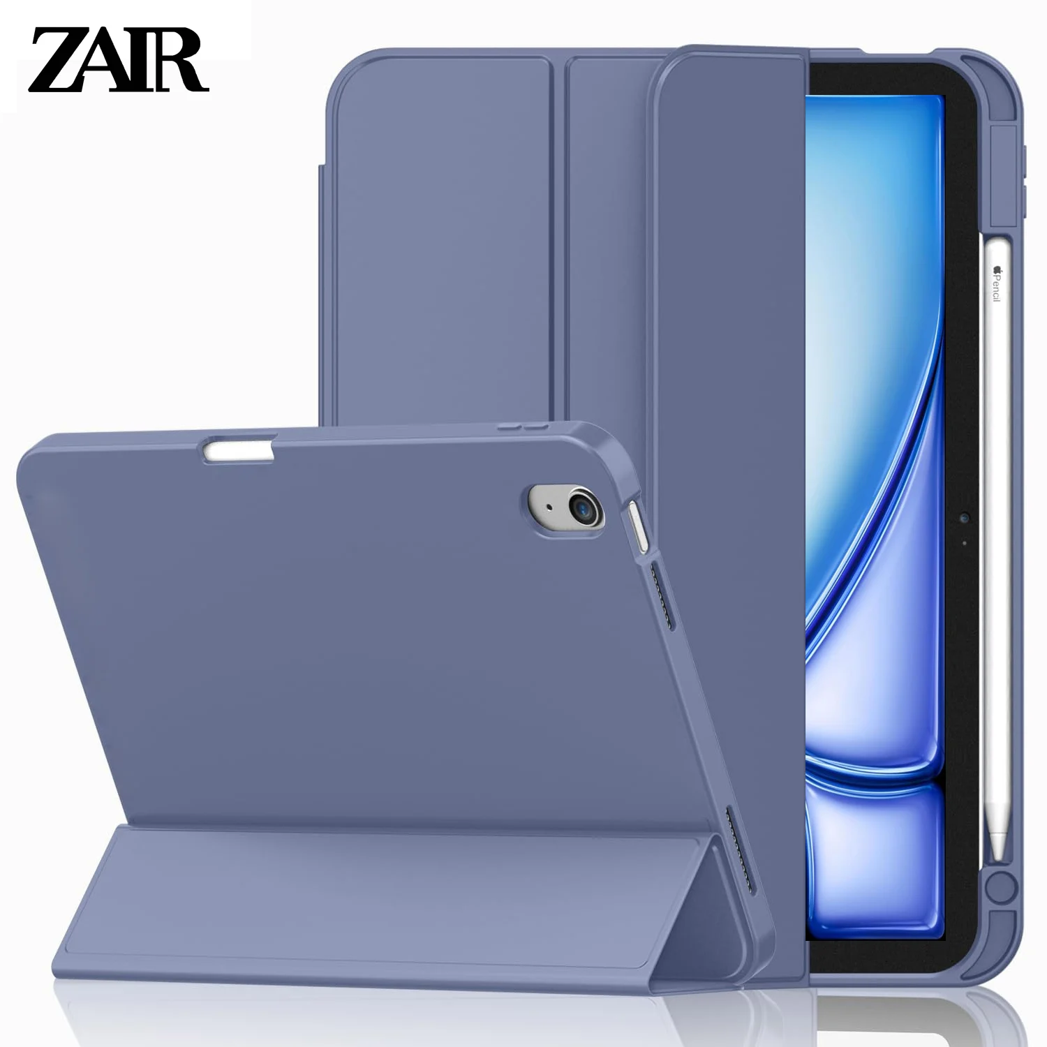 Pencil Case For Ipa…