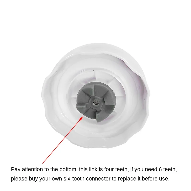 Для Midea, соковыжималка, блендер, блендер, фотогалерея, держатель лезвия, набор оснований