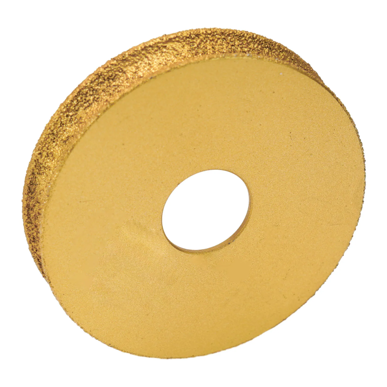 

Grinding Disc Grinding Wheel Power Tool Accessories Top Hot Round 75mm 10mm 15mm 20mm 25mm 30mm Dry Vacuum Brazed