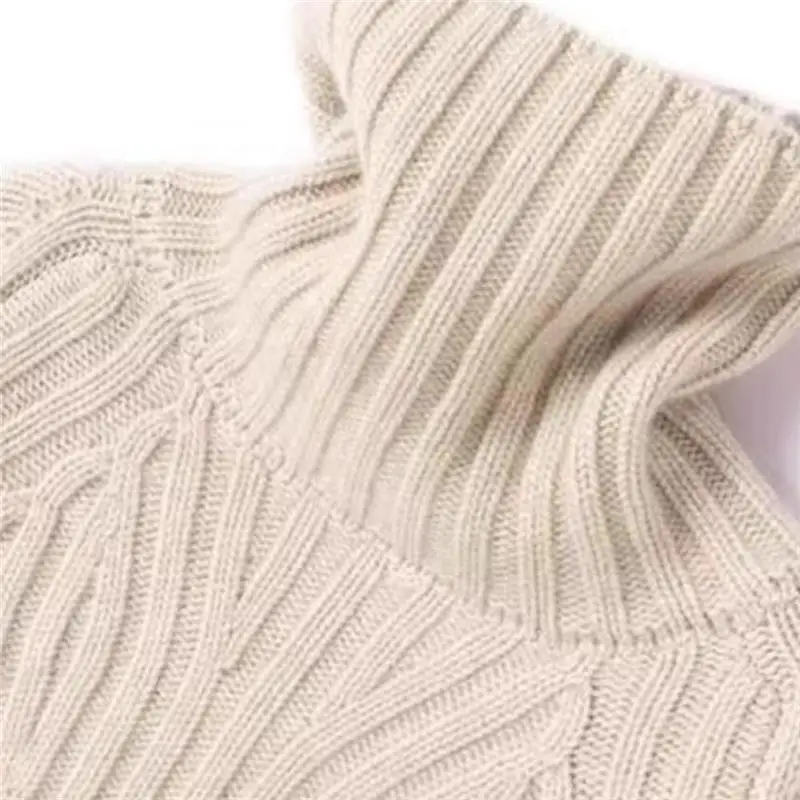 سترة كاميرا نسائية فضفاضة ذات ياقة عالية ناعمة ومريحة على الرأس وذيل ملصق قطعة واحدة بلوزة خريفية قابلة للتنفس