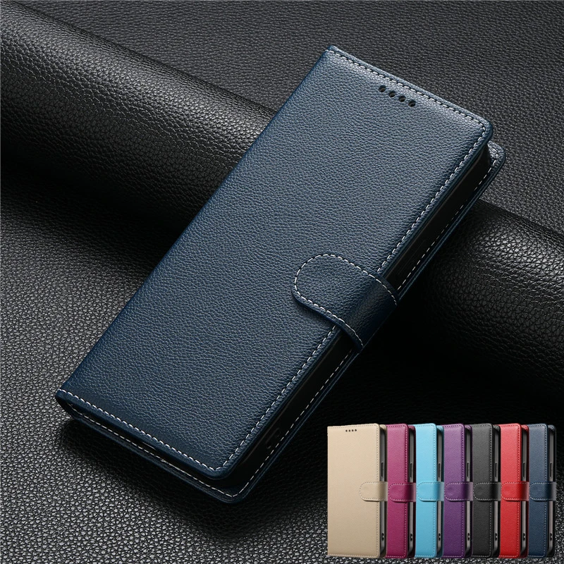 Retro Fruit Color S…