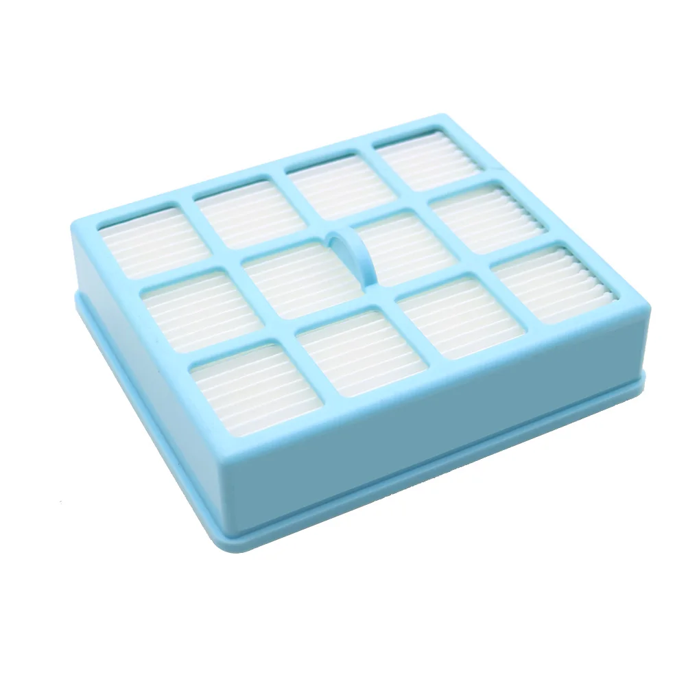 2 قطعة فلتر HEPA و 3 قطعة فلتر القطن المحرك لشركة فيليبس FC8148 FC8140 FC8144 FC8142 FC8147 FC8134 FC8135 FC8136 FC8142 FC8146