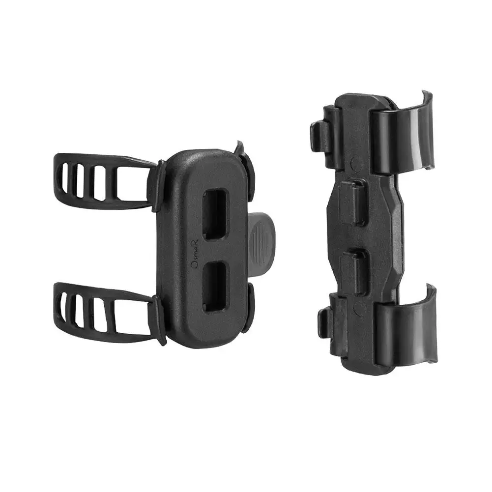 AliExpress NONE Bicycle Bottle Bracket Portable Lightweight Steady Bottle Holder Magnetic Buckle Straps Bottle Cage Bike Accessories