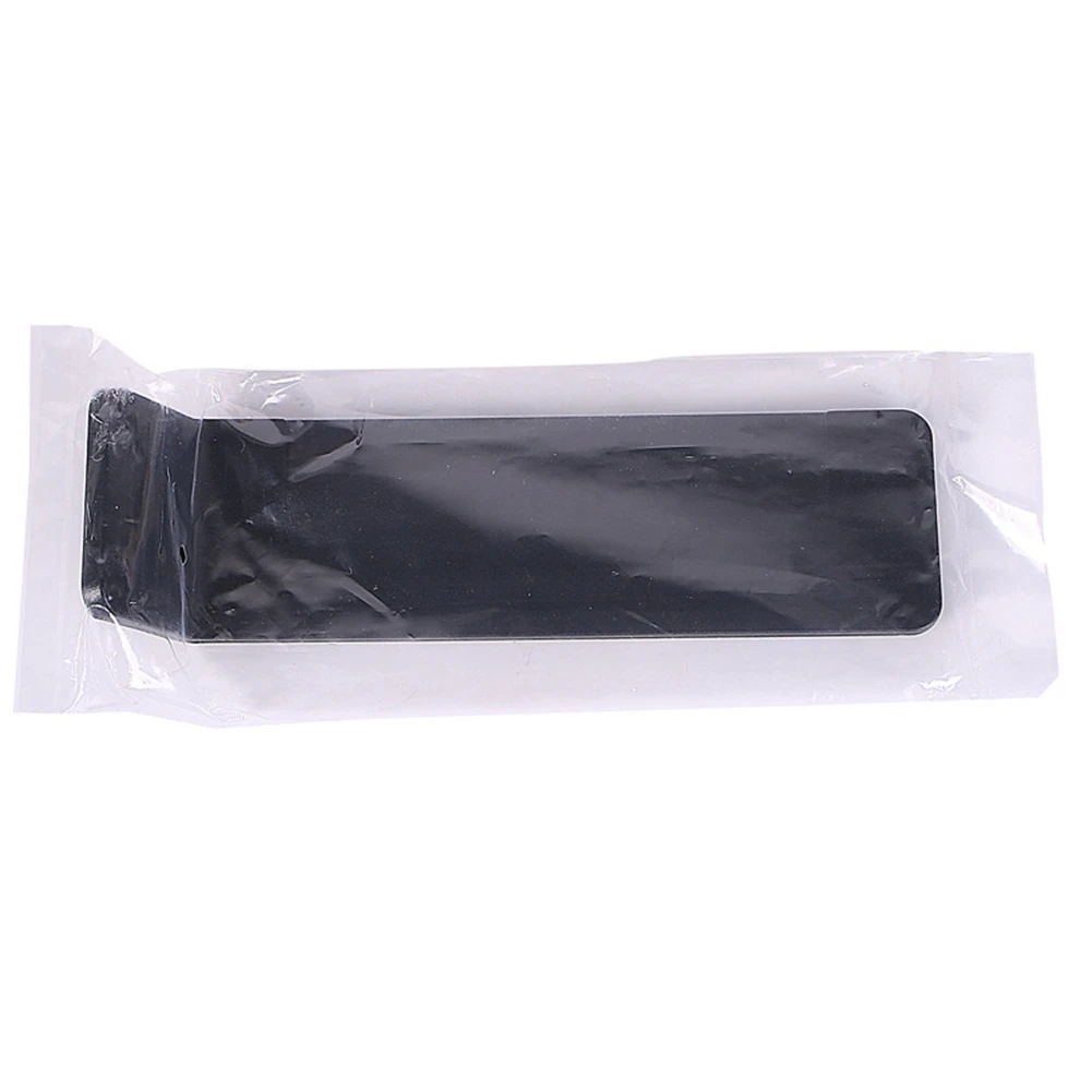 ABUE-Double-Shake Bridge Changing Tool Electric Guitar Maintenance Pad Adjust The Feel Of The Distance