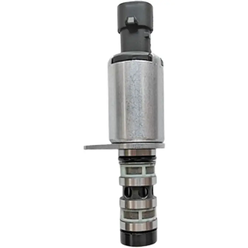 

Подходит для Great Wall Haval H8/H9 с двигателем 4C20 — электромагнитный клапан VVT (клапан управления маслом) | Номер детали : 3611700XEC01