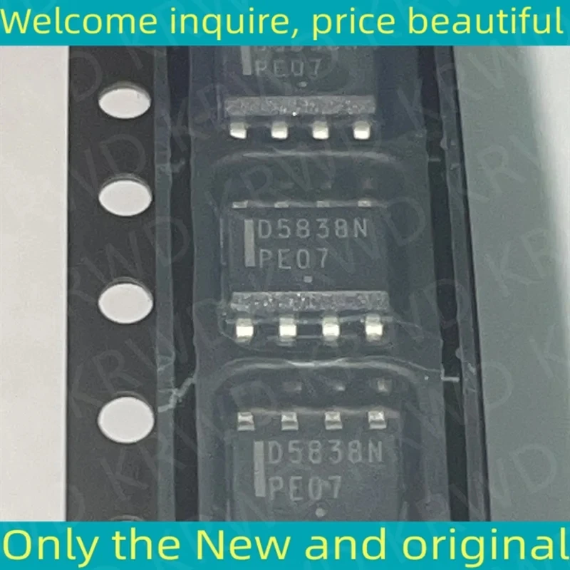 5pcs-d5838n-novo-chip-ic-original-ntmd5838nlr2g-ntmd5838nlr2-5838nlr2-sop8