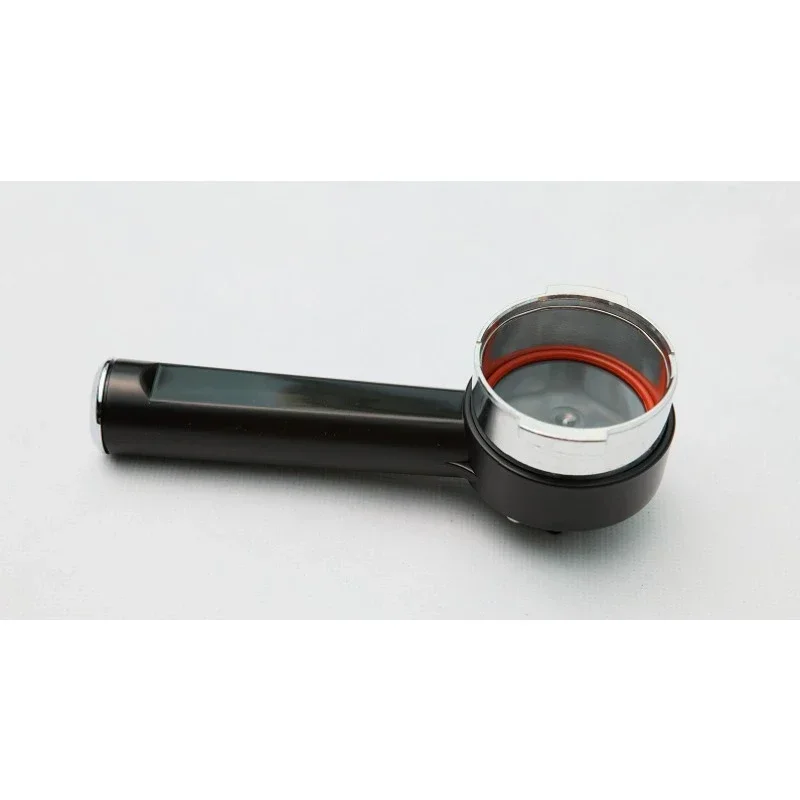 

Для кофемашины Philips HD8323 8325 8327 8423 8425 8427 Аксессуары для ручек