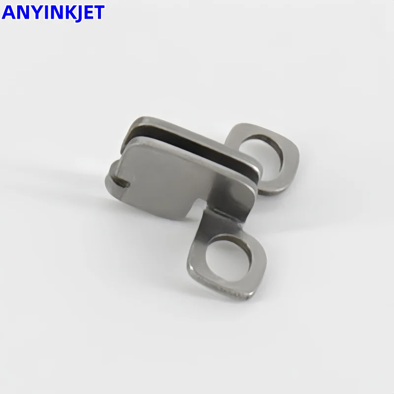 

Для зарядного слота KGK CCS-RKB-BKK6376 для струйного кодирующего принтера KGK CCS-R JPT-D