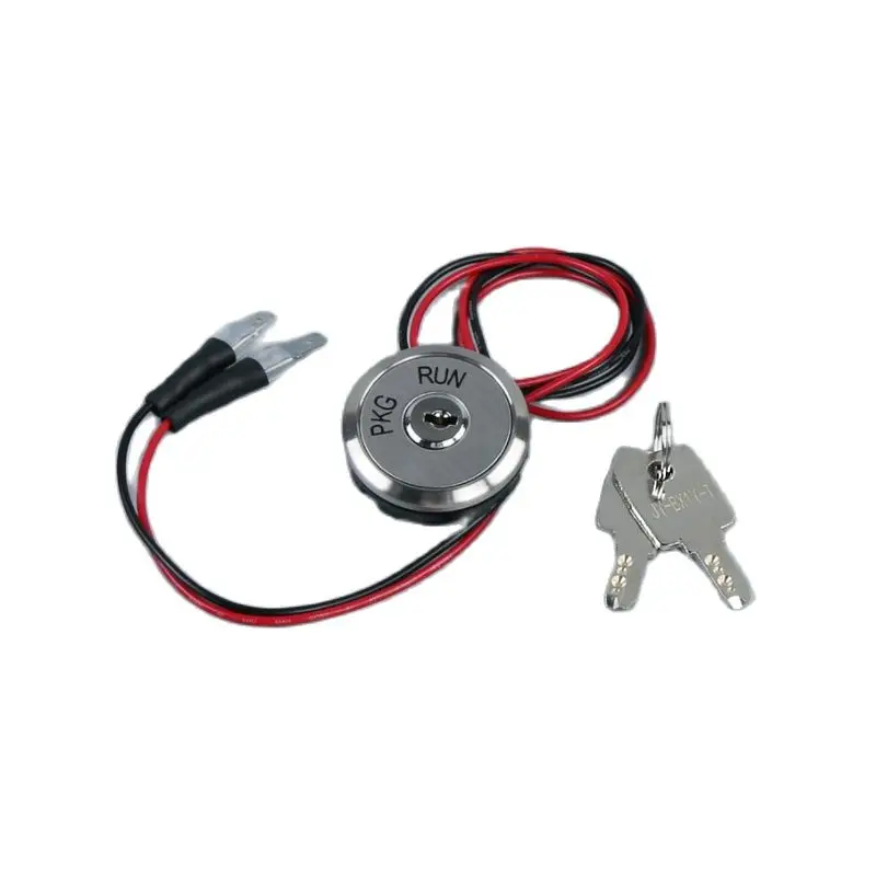 

JY-BX1Y-T 630 Base Station Lock Elevator Spare Parts