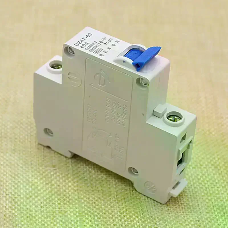 1/2Pcs Electric Vehicle DC Air Switch Including 48V 60V 72V 84V Circuit Breakers And 150A High-power Switch