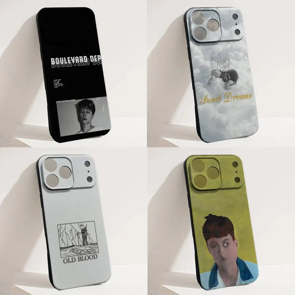 B-Boulevard Depo Sw…