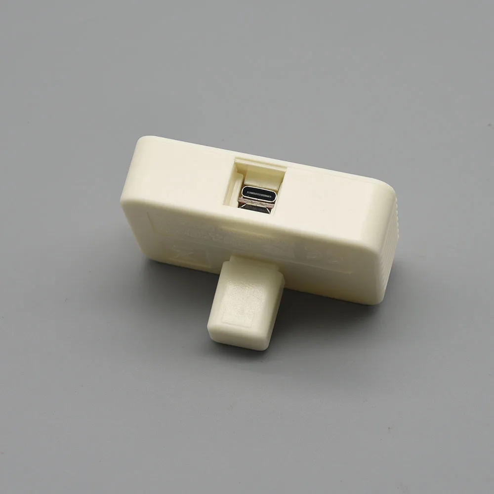 SC23MB Maintenance Tank Chip Resetter For Epson SureColor F170 F100 F130 F160 SC-F100 SC-F130 SC-F160 Printer