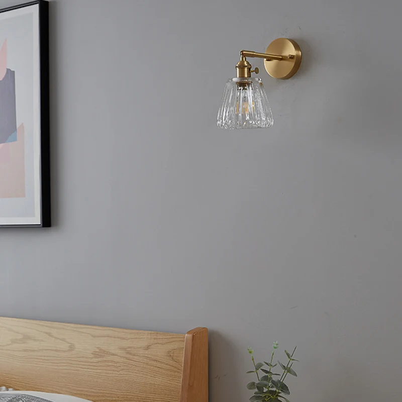 Thumbnail 2 - #12 Ranked LED Bathroom Mirrors Picks in 2026