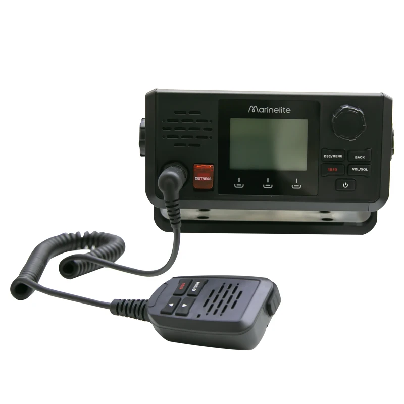 

Marine communication radio station equipment radio equipment for boat