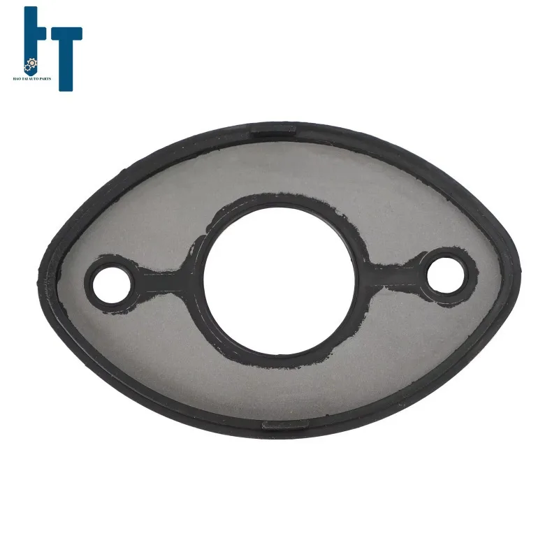 11377516302 Engine Camshaft Valvetronic Actuator Seal Gasket for BMW N52