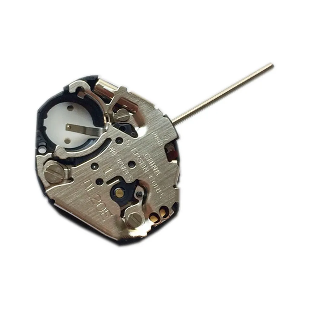 Product photo 2