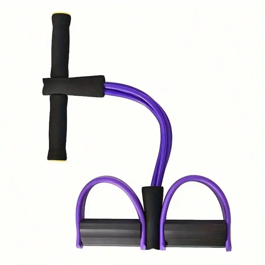 Resistance Band Set 6