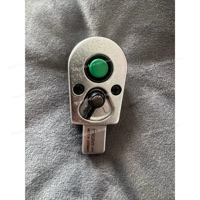 Imported 725 735 insert-type ratchet wrench 730 730N torque wrench