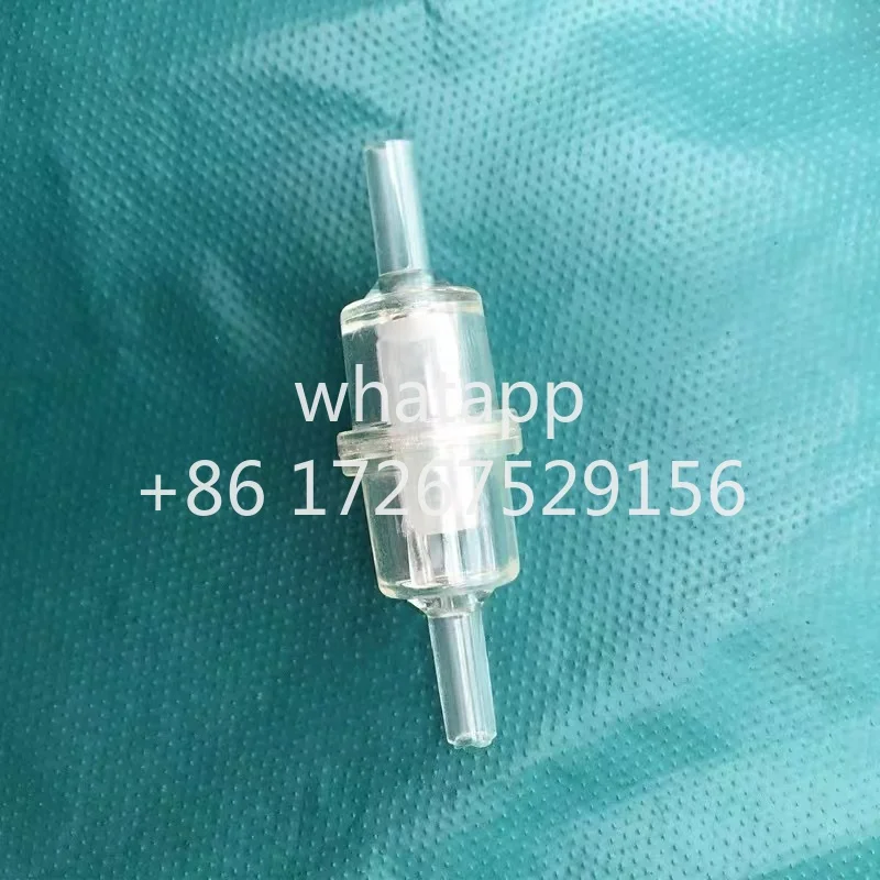 

25PCS Filter