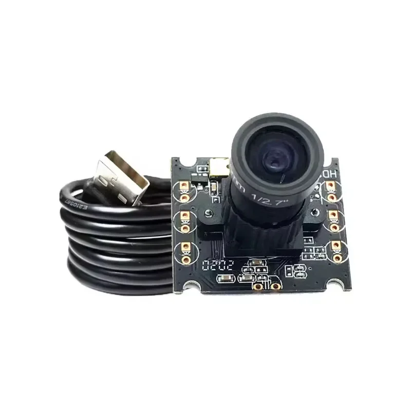 2mp-hd-1080p-gc2053-usb20-camera-modules-ff-90°-125°-170°-30fps-1920x1080-mjpeg-yuv2-for-face-recognition