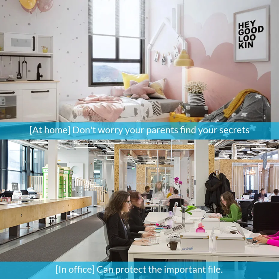 

special link FOR SELLER RU ke xia dan