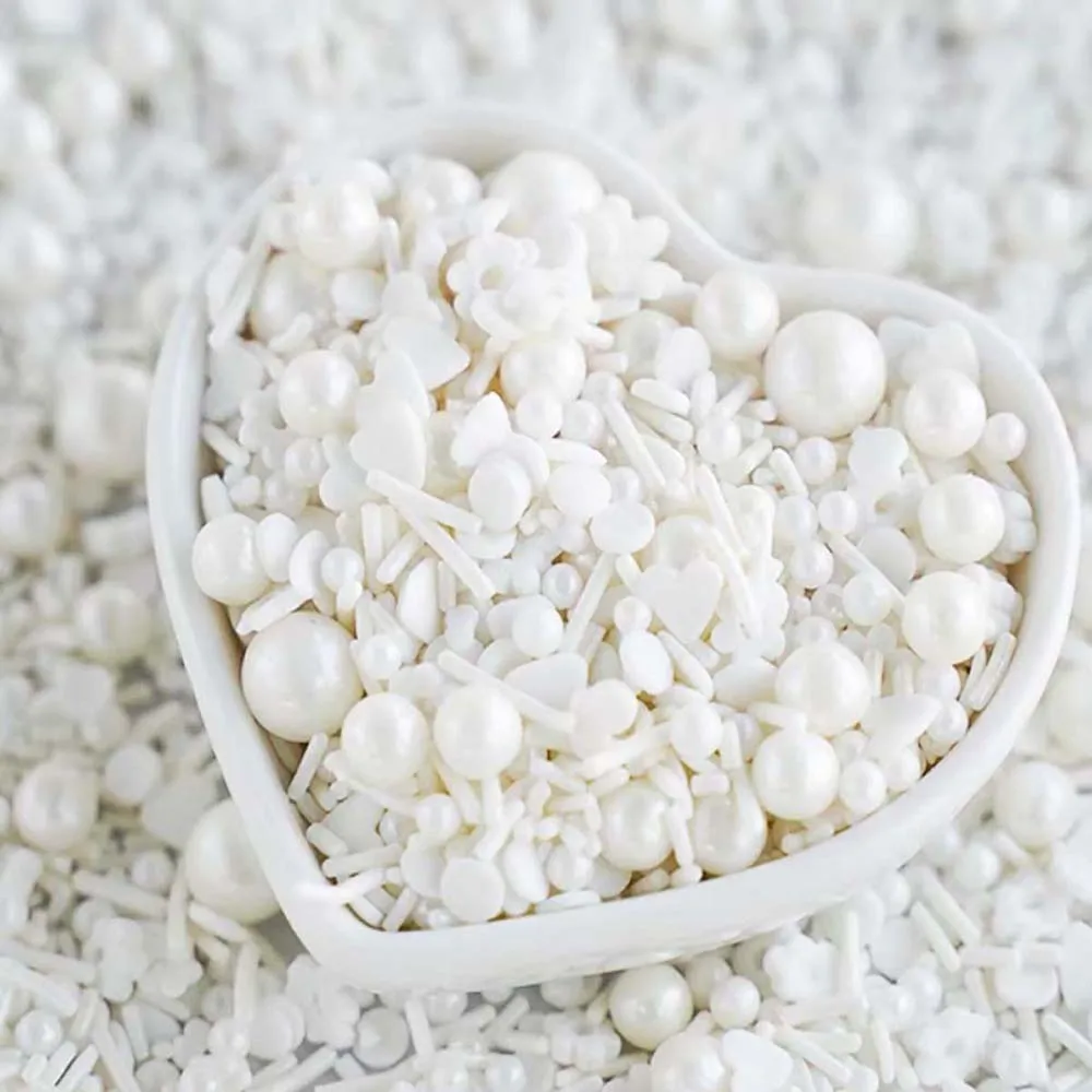 Thumbnail 2 - #4 Cookie Jars Deals & Discounts