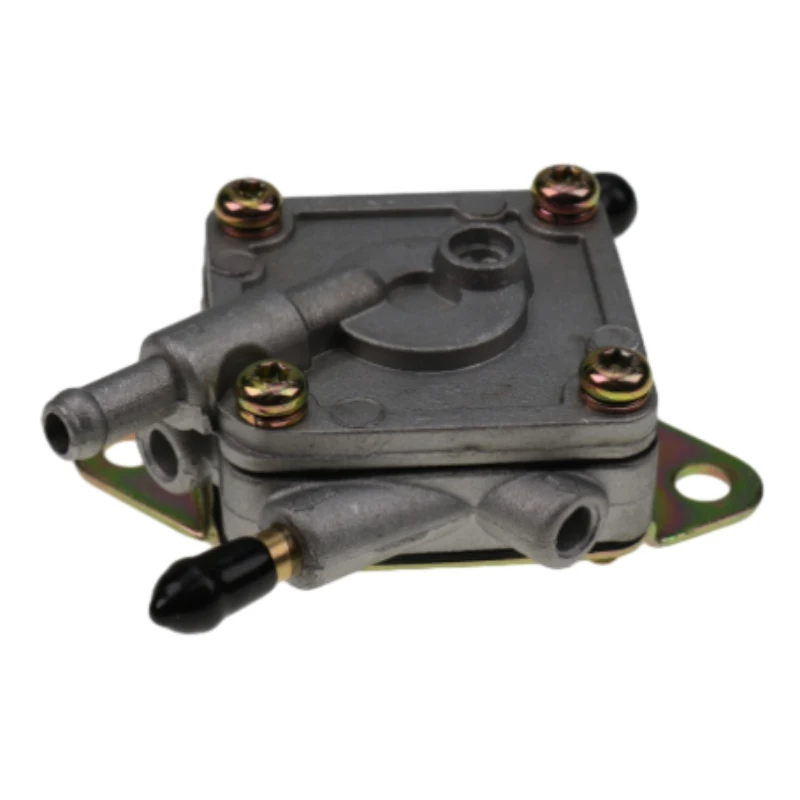 Aftermarket ATV Fuel Pump 2521135 for 2011-13 Sportsman 500