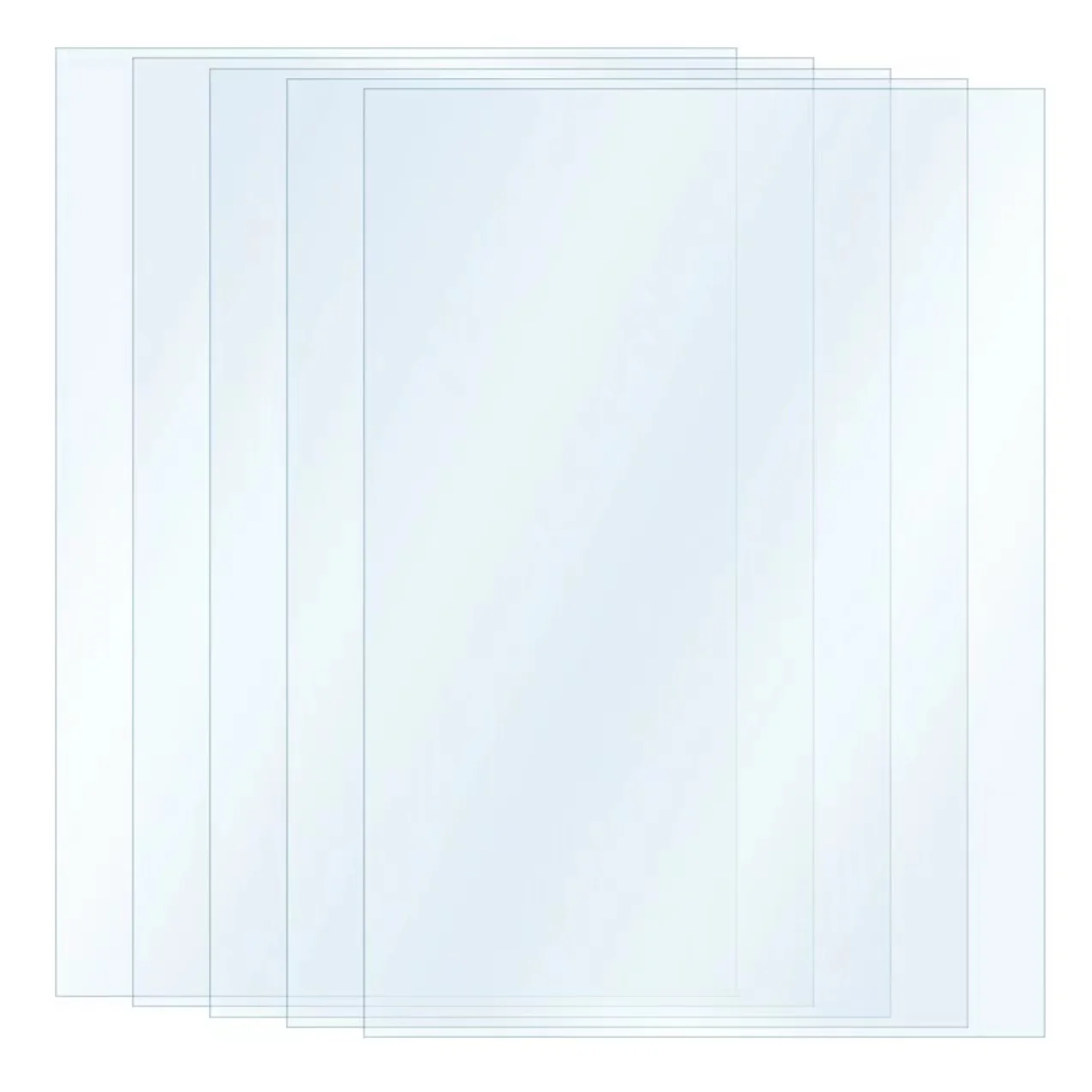 6.23Inch Fep Film 2… - image