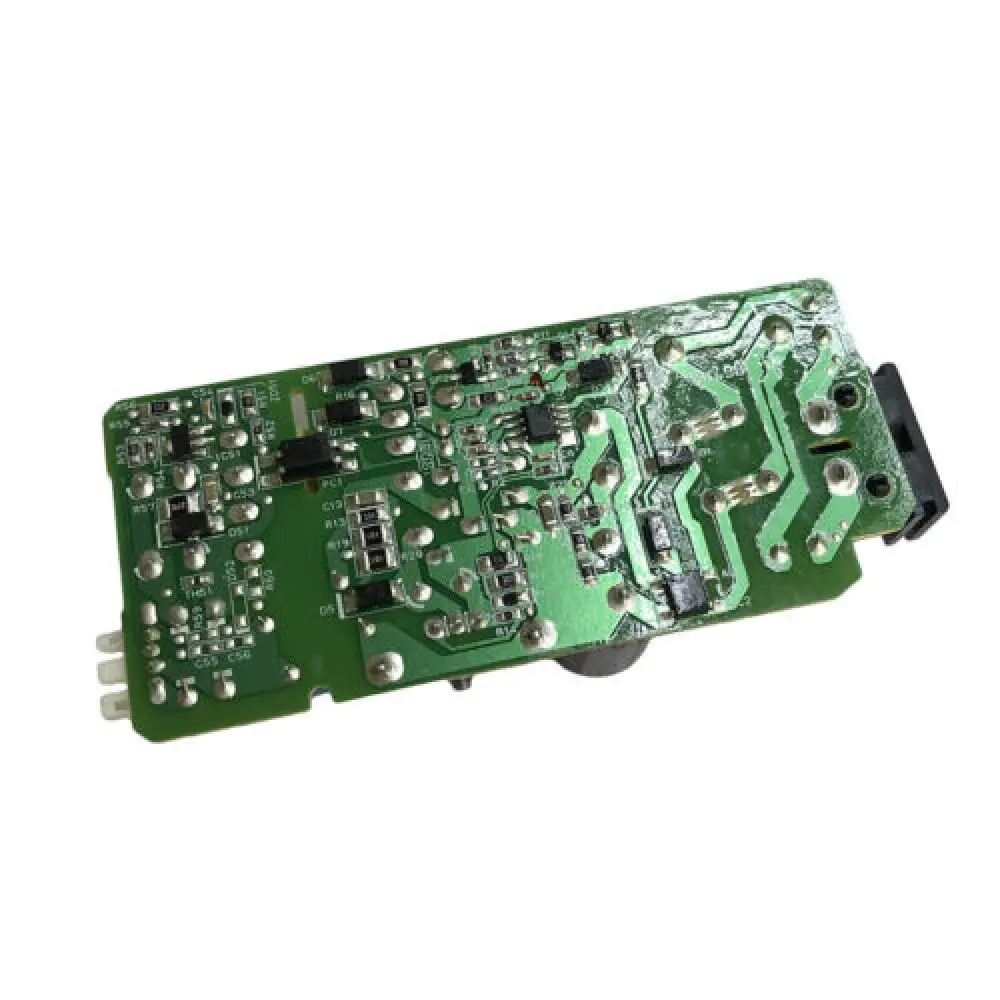 Power Supply Board CG19 PSJ Fits For Epson EcoTank L3558 L5298 L3258 L3251 L3108 L3253 L4158 L3250 L4268 L4269 L3252 L5190 L3556