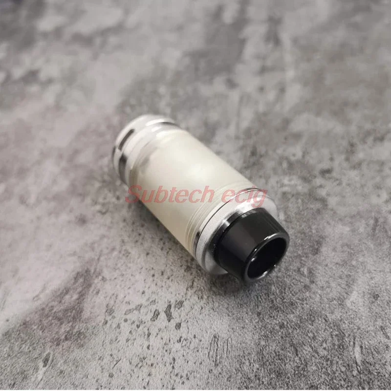 Ecig Taifun GT4 S GTIV S RTA 3.5 23 316 Vape VS Kayfun Lite Taifun GTIV GT4 RTA atomizer tank for coils & atomizers - gallery image 5