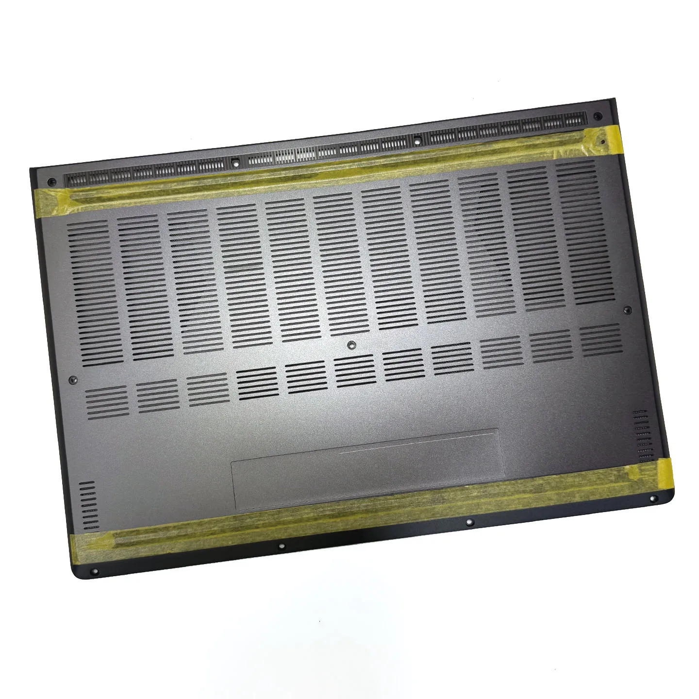 Immagine 7: Per Phantom 14 Air Rog Zephyrus G14 2024 2025 Ga403W Ga403U: Scocca A, Scocca D, Cornice e Parti Tastiera per Laptop