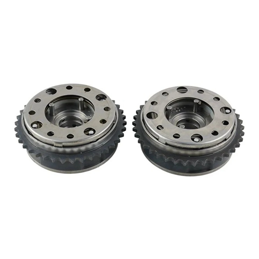 

Впускная передача синхронизации двигателя + модель выпуска 11367583818 11367583819 для F20 F22 F30 X1 X3 X4 Z4 X5 X6 228i